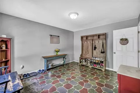 7662 State Rd, Wadsworth, OH 44281 photo 22