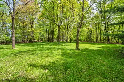 7662 State Rd, Wadsworth, OH 44281 photo 10