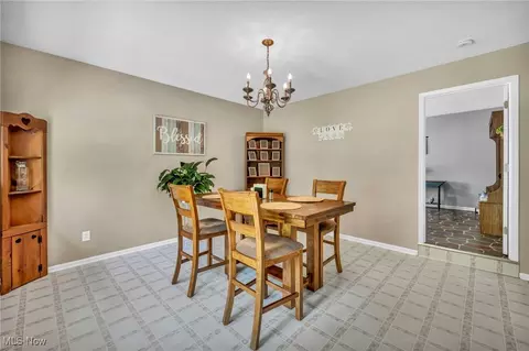 7662 State Rd, Wadsworth, OH 44281 photo 23