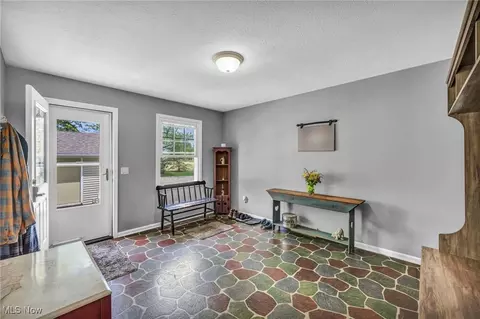 7662 State Rd, Wadsworth, OH 44281 photo 21