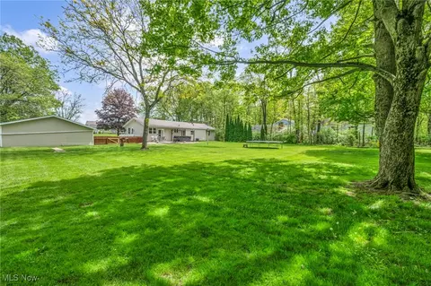 7662 State Rd, Wadsworth, OH 44281 photo 7