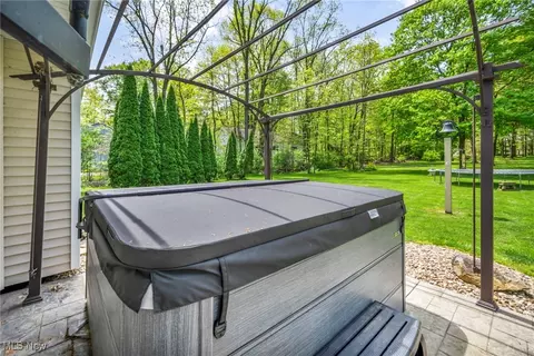 7662 State Rd, Wadsworth, OH 44281 photo 12