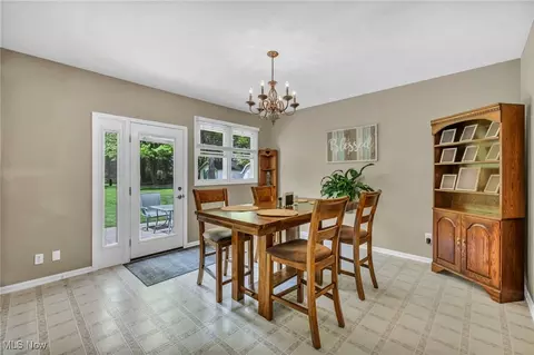 7662 State Rd, Wadsworth, OH 44281 photo 25