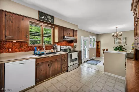7662 State Rd, Wadsworth, OH 44281 photo 27