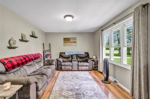 7662 State Rd, Wadsworth, OH 44281 photo 15