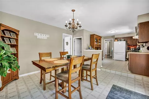 7662 State Rd, Wadsworth, OH 44281 photo 24