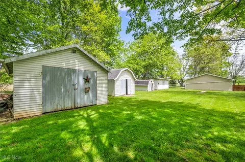 7662 State Rd, Wadsworth, OH 44281 photo 6