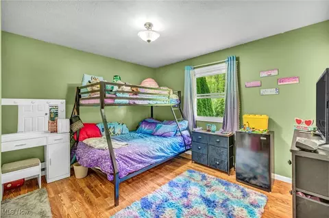 7662 State Rd, Wadsworth, OH 44281 photo 37