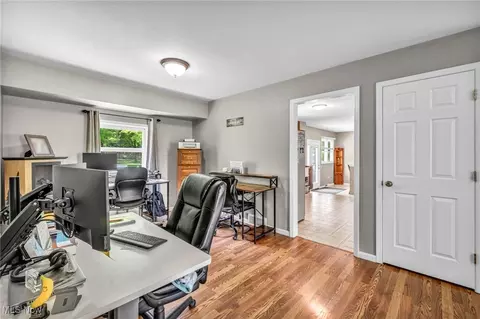 7662 State Rd, Wadsworth, OH 44281 photo 17