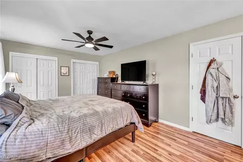 7662 State Rd, Wadsworth, OH 44281 photo 31