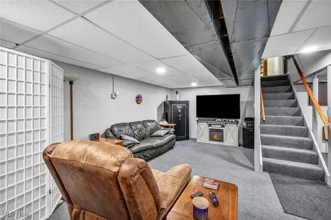 7662 State Rd, Wadsworth, OH 44281 photo 41