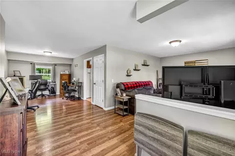 7662 State Rd, Wadsworth, OH 44281 photo 19