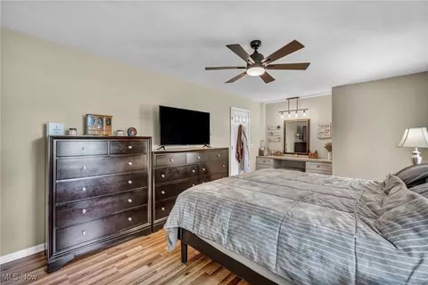 7662 State Rd, Wadsworth, OH 44281 photo 33