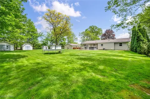7662 State Rd, Wadsworth, OH 44281 photo 5