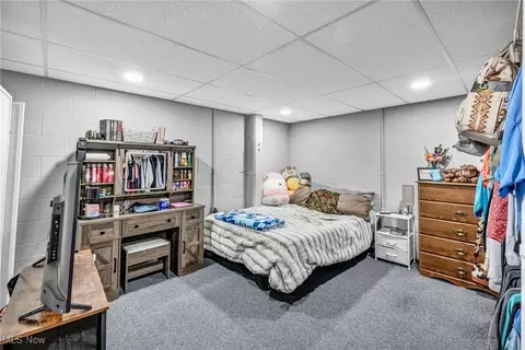 7662 State Rd, Wadsworth, OH 44281 photo 48