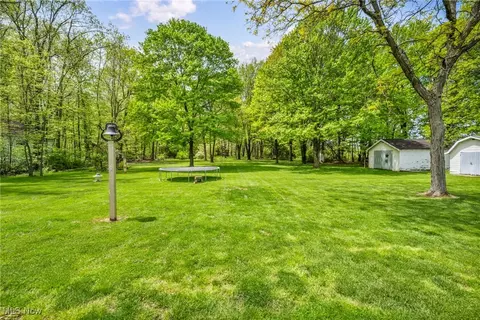 7662 State Rd, Wadsworth, OH 44281 photo 8