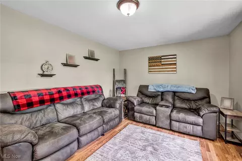 7662 State Rd, Wadsworth, OH 44281 photo 14