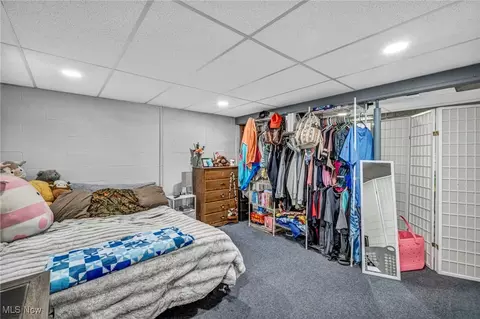 7662 State Rd, Wadsworth, OH 44281 photo 43