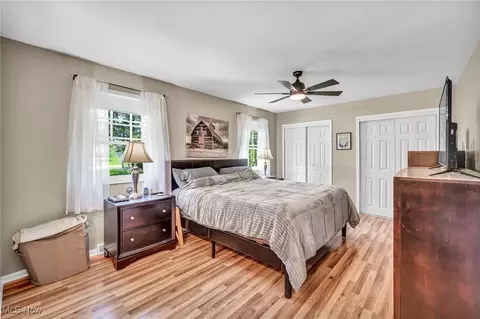 7662 State Rd, Wadsworth, OH 44281 photo 30
