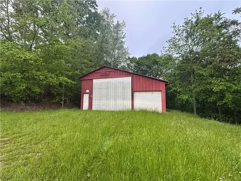 Hopewell Road, Cambridge, OH 43725