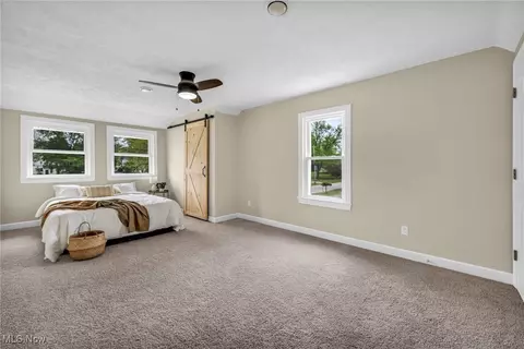 5325 Jefferson Ave, Ashtabula, OH 44004 photo 15