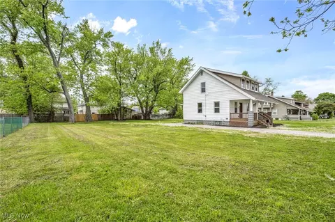 5325 Jefferson Ave, Ashtabula, OH 44004 photo 27