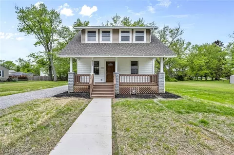 5325 Jefferson Ave, Ashtabula, OH 44004 photo 6