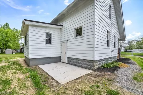 5325 Jefferson Ave, Ashtabula, OH 44004 photo 23