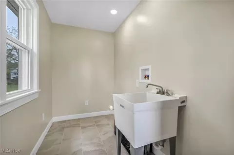 5325 Jefferson Ave, Ashtabula, OH 44004 photo 13