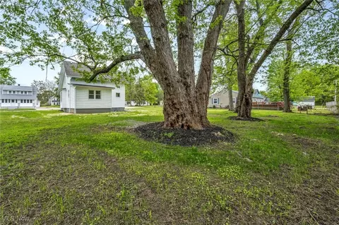 5325 Jefferson Ave, Ashtabula, OH 44004 photo 26