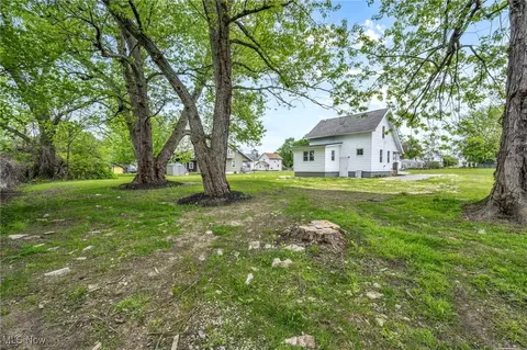 5325 Jefferson Ave, Ashtabula, OH 44004 photo 24
