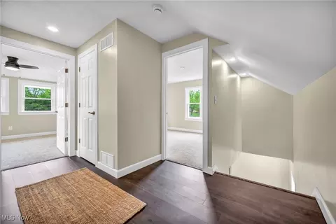 5325 Jefferson Ave, Ashtabula, OH 44004 photo 14