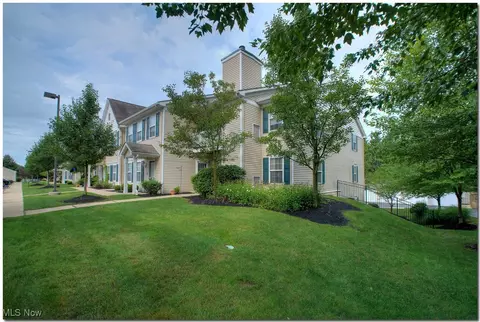 28360 Center Ridge Rd #222, Westlake, OH 44145