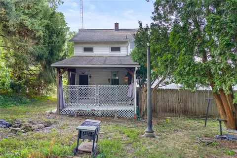 3035 20th St NW, Canton, OH 44708 photo 26