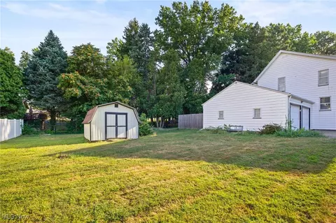 3035 20th St NW, Canton, OH 44708 photo 29