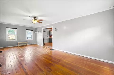 3035 20th St NW, Canton, OH 44708 photo 4
