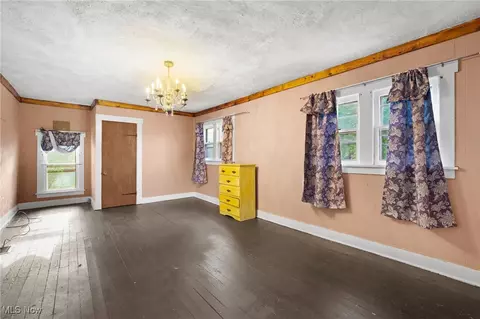3035 20th St NW, Canton, OH 44708 photo 22