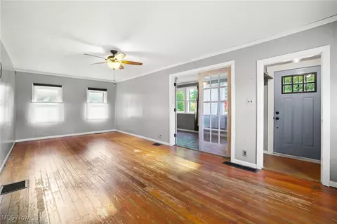 3035 20th St NW, Canton, OH 44708 photo 5