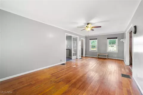 3035 20th St NW, Canton, OH 44708 photo 2