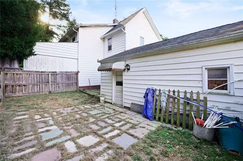 3035 20th St NW, Canton, OH 44708 photo 27