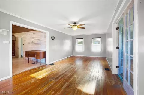 3035 20th St NW, Canton, OH 44708 photo 3