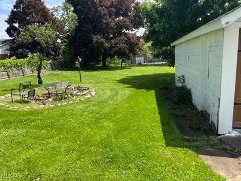 3524 State Rd, Ashtabula, OH 44004 photo 41