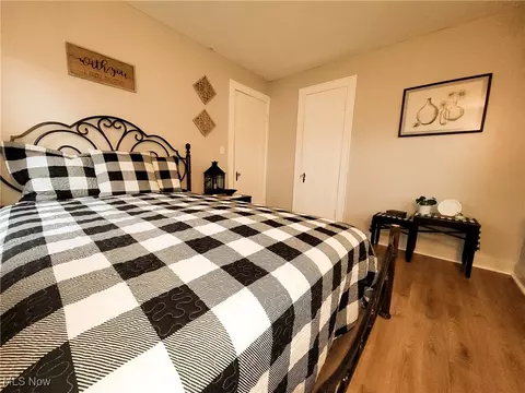 3524 State Rd, Ashtabula, OH 44004 photo 25