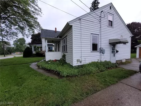 3524 State Rd, Ashtabula, OH 44004 photo 39