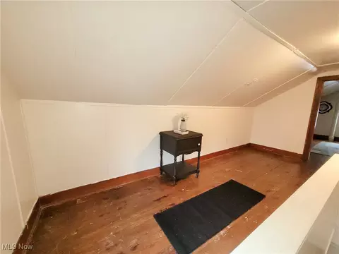 3524 State Rd, Ashtabula, OH 44004 photo 23