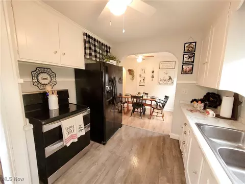 3524 State Rd, Ashtabula, OH 44004 photo 9
