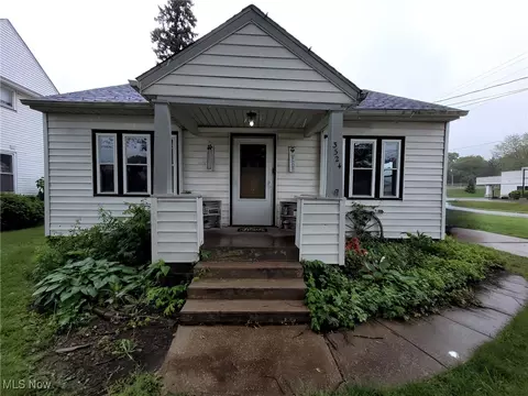3524 State Rd, Ashtabula, OH 44004