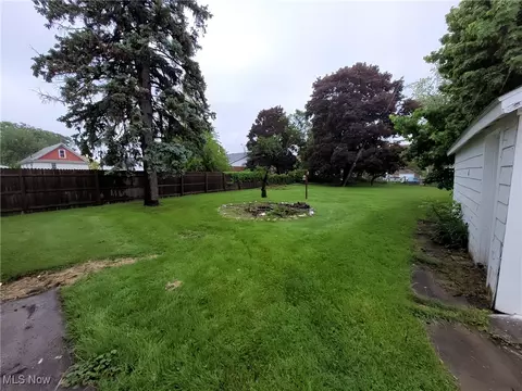 3524 State Rd, Ashtabula, OH 44004 photo 40