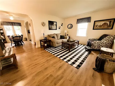 3524 State Rd, Ashtabula, OH 44004 photo 4