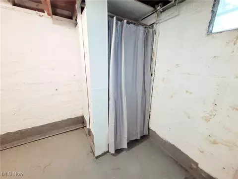 3524 State Rd, Ashtabula, OH 44004 photo 35